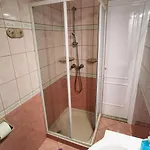 Gemuetliche Fuer 3 Personen By Interhome Zalakaros