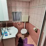 Gemuetliche Fuer 3 Personen By Interhome Apartamento *