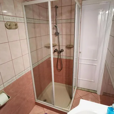 Gemuetliche Fuer 3 Personen By Interhome Zalakaros