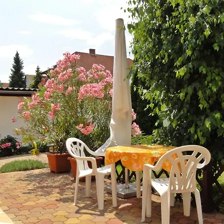 Gemuetliche Fuer 3 Personen By Interhome زلاكاروس