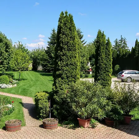Gemuetliche Fuer 3 Personen By Interhome Apartament *