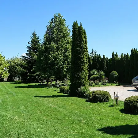 Gemuetliche Fuer 3 Personen By Interhome * ザラカロシュ