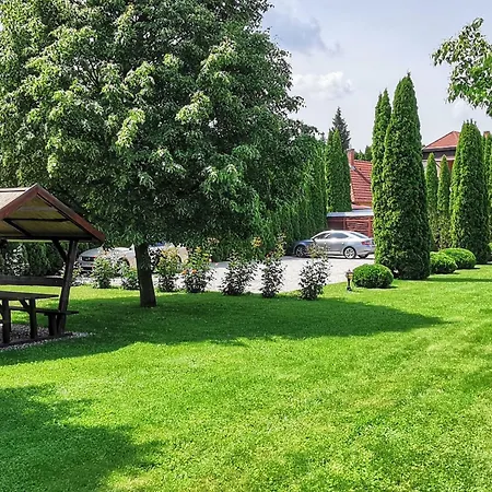 Gemuetliche Fuer 3 Personen By Interhome *