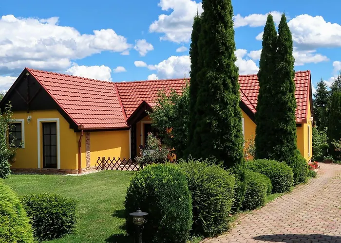 Gemuetliche Fuer 3 Personen By Interhome