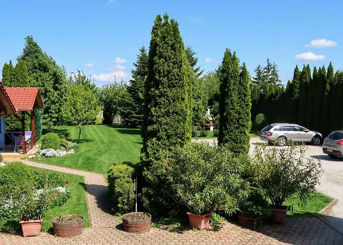 Gemuetliche Fuer 3 Personen By Interhome Apartament *