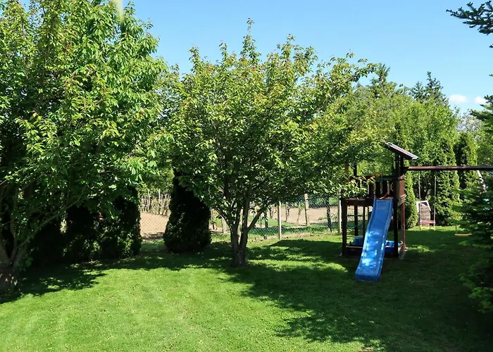 Gemuetliche Fuer 3 Personen By Interhome