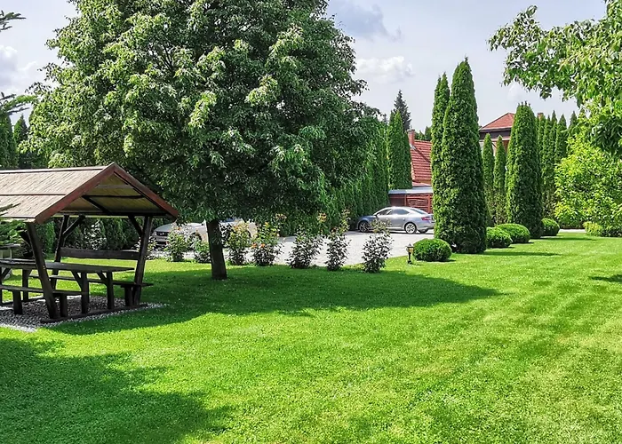 Gemuetliche Fuer 3 Personen By Interhome *