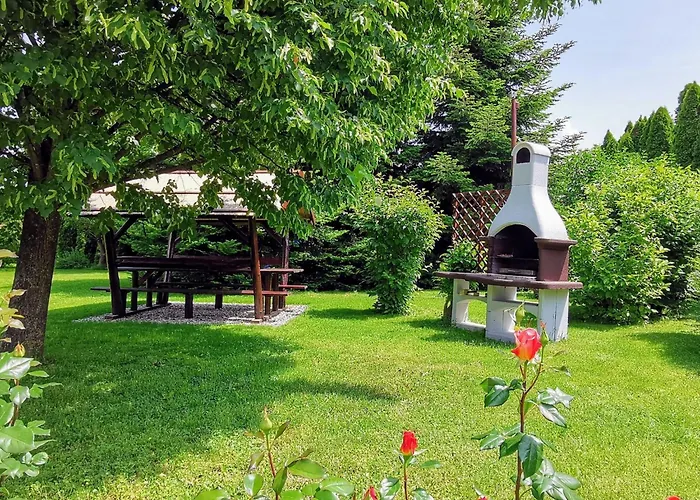 Gemuetliche Fuer 3 Personen By Interhome